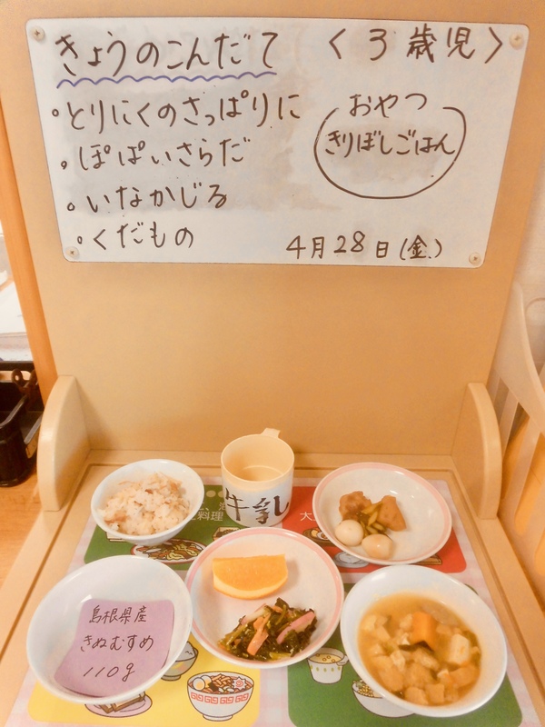 2023年4月28日